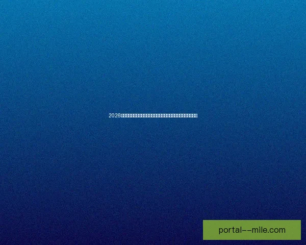 2026世界杯官方宣布决赛前夕举办全球青少年足球论坛促进未来足球发展